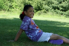 Enlarge photo 17
