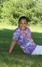Enlarge photo 19