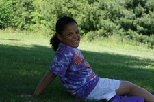 Enlarge photo 15