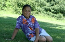 Enlarge photo 14
