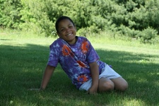 Enlarge photo 12