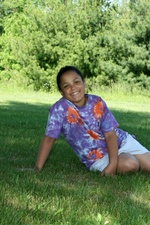 Enlarge photo 13