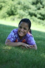 Enlarge photo 10