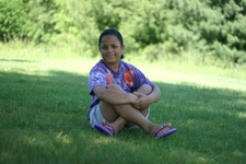 Enlarge photo 5