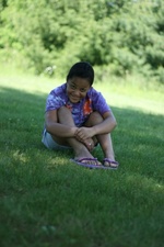 Enlarge photo 3