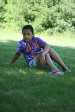 Enlarge photo 2