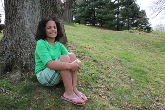 Enlarge photo 4