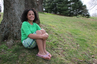 Enlarge photo 5