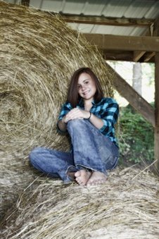 Enlarge photo 59