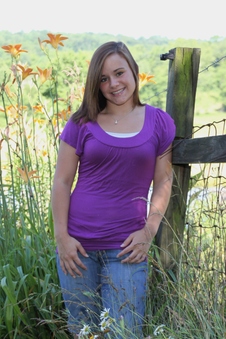Enlarge photo 56