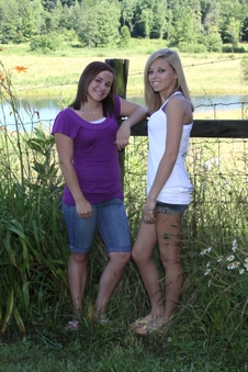 Enlarge photo 50