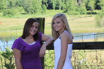Enlarge photo 44