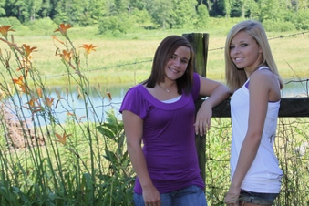 Enlarge photo 45