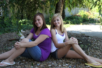 Enlarge photo 41