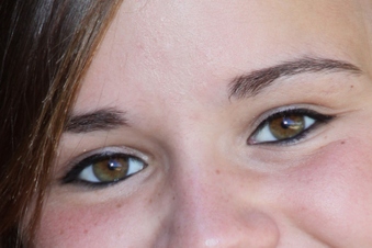 Enlarge photo 33
