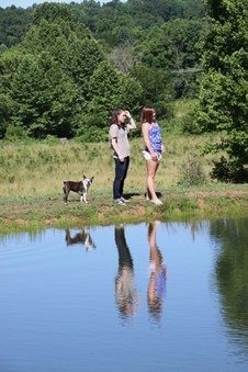 Enlarge photo 18
