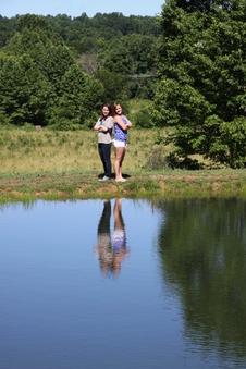 Enlarge photo 12
