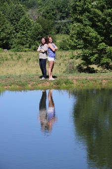 Enlarge photo 10