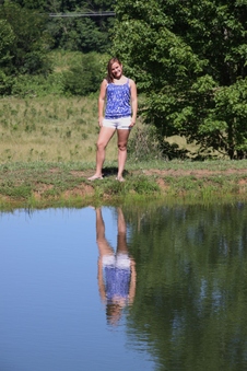 Enlarge photo 9