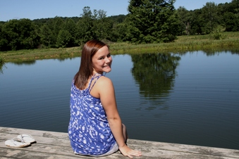 Enlarge photo 7