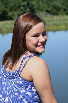Lexie