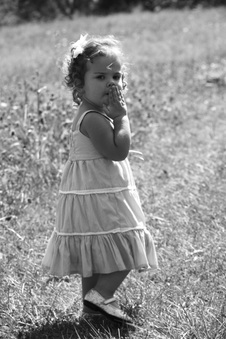 Lilah 2