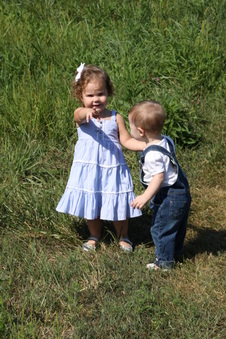 Enlarge photo 15