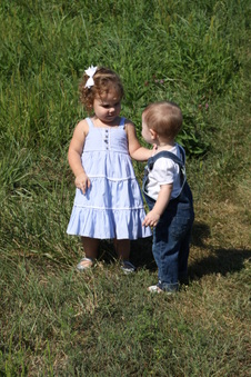 Enlarge photo 16
