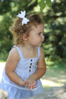 Enlarge photo 26