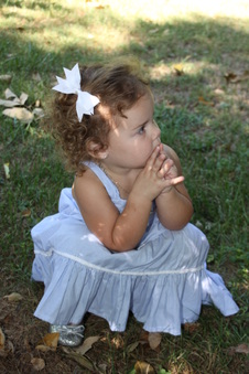 Enlarge photo 30