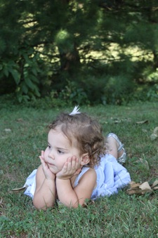 Enlarge photo 31