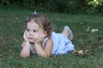 Enlarge photo 32