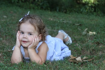 Enlarge photo 33