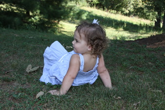Enlarge photo 35