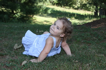 Enlarge photo 36