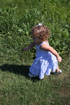 Enlarge photo 44