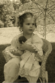 Enlarge photo 49