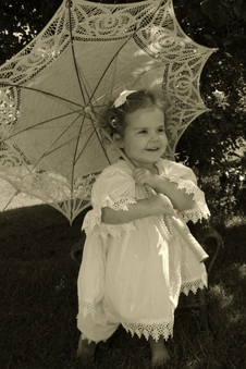 Enlarge photo 63