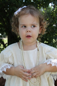 Enlarge photo 65