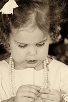 Enlarge photo 67
