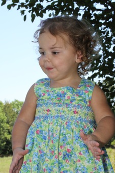 Enlarge photo 78