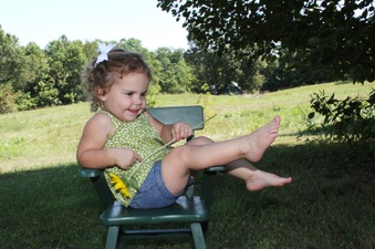 Enlarge photo 94