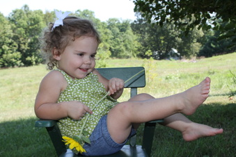 Enlarge photo 95