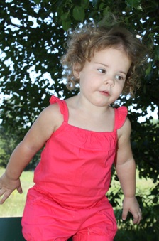 Enlarge photo 107