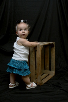Enlarge photo 40