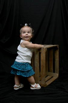 Enlarge photo 41