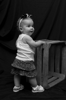 Enlarge photo 42