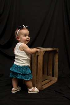 Enlarge photo 43