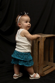 Enlarge photo 44