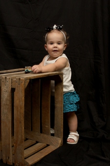 Enlarge photo 45